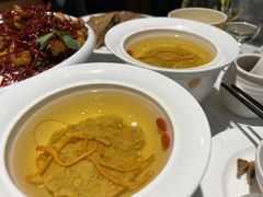 -福海居烤鸭店(鸟巢店)