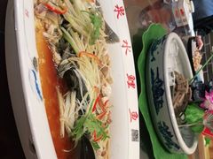 -燕喜堂·中华老字号(大明湖店)