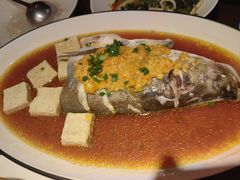 -寻宝记绍兴菜(鲁迅路店)