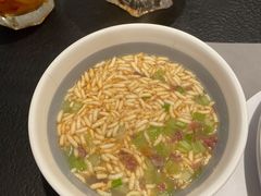 -老鸭集(金沙龙湖天街店)