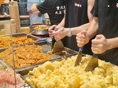 -周小亮丁家坡洋芋(全国总店)