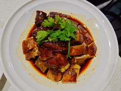 -任兴记(定西路店)
