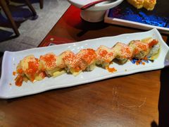-白石的深夜食堂(济南万象城店)