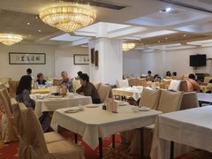 -陶然轩(沙面店)