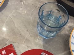 -必胜客(福州永嘉PH店)