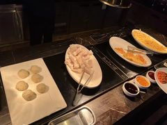 -诸暨耀江开元名都大酒店