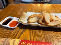 -越南牛肉河粉餐厅(书院巷店)