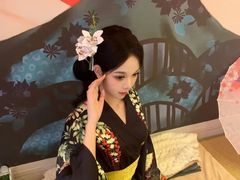 -南笙•新瘾私享日式SPA