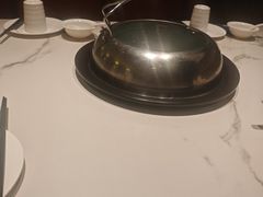 -青蓬蒸汽海鲜·深圳老字号·团建聚会(壹方城店)