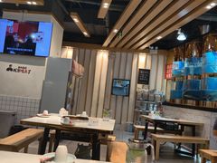 -味力源·肥肠爱上鱼(红牌楼金冠好店)