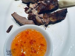 -苏浙汇(肇嘉浜路总店)