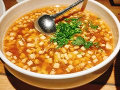 -张福记(陇海中路店)