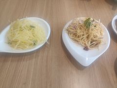 -盛宝粥店(建设街店)