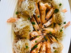 -吕氏疙瘩汤·新派鲁菜(东城万达广场店)