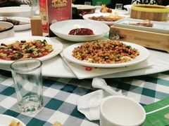 -紫光园(燕郊总店)