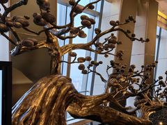 -云·酷Atmosphere(国贸大酒店)