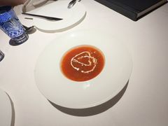 -起士林大饭店(小白楼店)