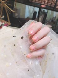 -东方麒麟·潘多拉SALON