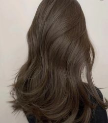 -a·f one hair salon
