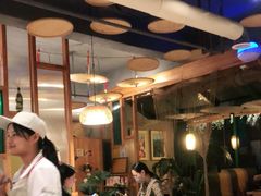 -越美小馆·越南料理(曲江店)