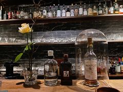 -格兰酒吧Glen Bar