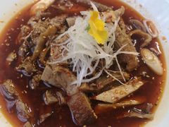 -干老四雅鱼饭店(滨江西路店)
