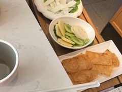 -周渝食惦酸菜鱼(青浦店)