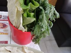 -羊家胡同·龙虾烧烤火锅(龙汇路店)