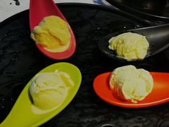 -凤园椰珍·臻品椰子鸡(保利时光里店)