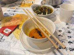 -成都瓜串串(水围1368店)