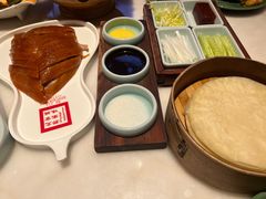 -那家山城(顺义店)