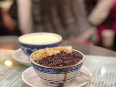 -仁信老铺(华盖路店)