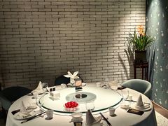 -花家怡园HUA'S RESTAURANT(崇文门·哈德门广场店)
