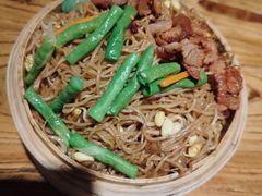 -洛阳面馆(红专路店)