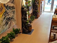 -川视耳匠·可视采耳馆(万象城店)