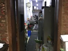 -沈记菜馆(酒仙桥路店)