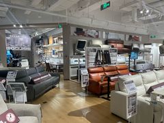 -NITORI 宜得利家居(上海中山公园龙之梦店)