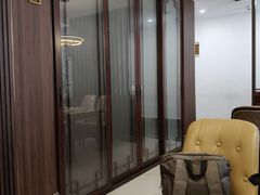 -西山人家·传统苏帮菜·家宴(木渎店)