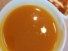 -大田牛尾汤(幸福河市场店)