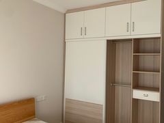 -索菲亚衣柜橱柜家具全屋定制(汶水红星店)