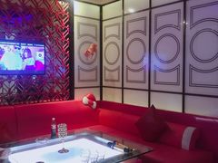 -V SHOW max KTV(粉巷店)