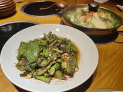 -吃饭皇帝大(长宁龙之梦店)