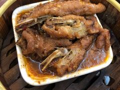 -府城小食馆(金龙宾馆店)
