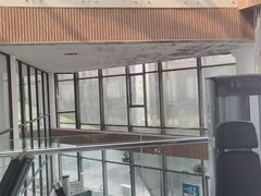 -精英汇健身·恒温游泳(北辰店)