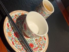 -旺爷砂锅·茶作(国贸城店)