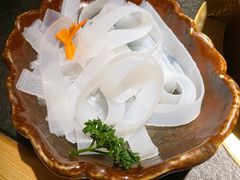 宽粉-湊湊火锅·茶憩(石家庄万象城店)