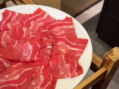 -如一鸡鲍鱼·粤式煲汤(长泰广场店)