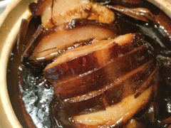 -日丰园海肠水饺·老字号大连海鲜(银泰城店)
