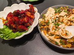 -起源小厨(应天门店)