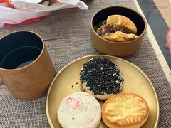 -北京稻香村(第三店)